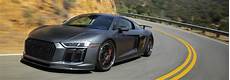 Sports Car Tires