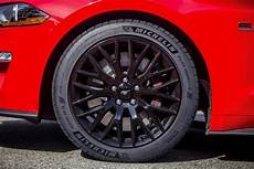 Sports Car Tires