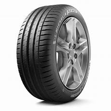Sports Car Tyres