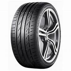 Sports Car Tyres