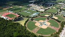Sports Complex
