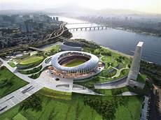 Sports Complex