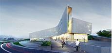 Sports Complex