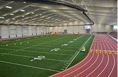 Sports Complexes