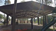 Sports Complexes