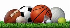 Sports & Entertainment