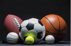 Sports & Entertainment