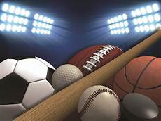 Sports & Entertainment