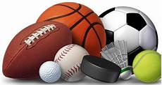 Sports & Entertainment