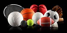 Sports & Entertainment