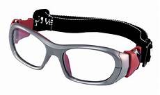 Sports Eyewear