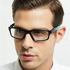 Sports Eyewear