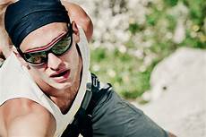 Sports Eyewear