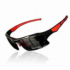 Sports Eyewear