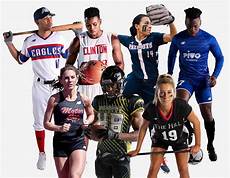 Sports Uniforms