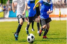 Sports Uniforms