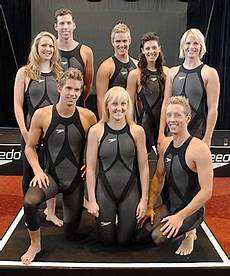 Sports Uniforms