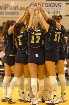 Sports Uniforms