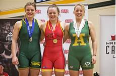 Sports Uniforms