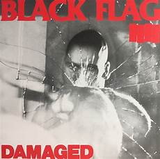 Spray Cover