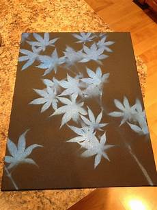 Spray Cover