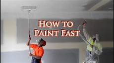 Spray Gun
