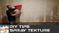 Spray Gun