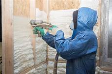 Spray Gun