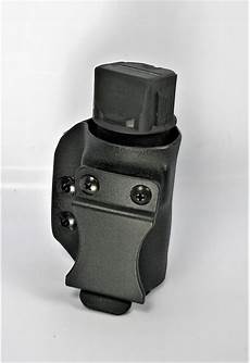 Spray Gun