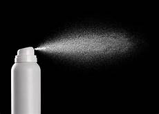 Spray