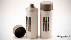 Spray
