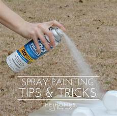 Spray
