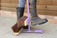 Squeegees