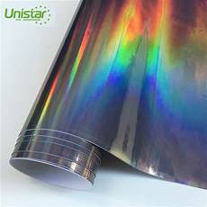 Squeegees
