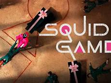 Squid