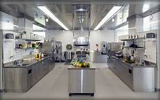 Stainless Steel Equipments