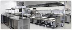 Stainless Steel Equipments