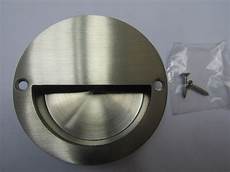 Stainless Steel Fittings