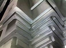 Stainless Steel Fittings