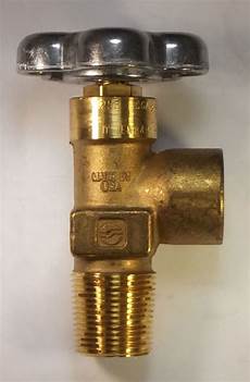 Stainless Steel Valves