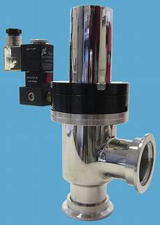 Stainless Steel Valves