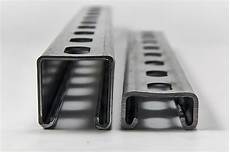 Stainless Steel Valves