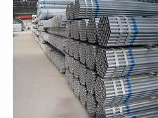 Stainless Steel Valves