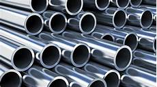 Stainless Steels