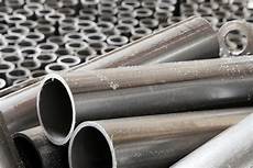 Stainless Steels