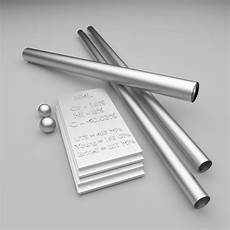 Stainless Steels