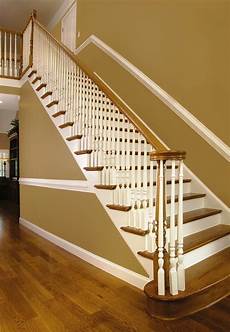 Stair Parts