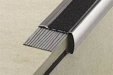 Stair Tread Profile
