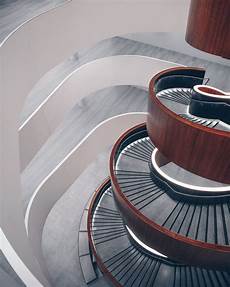 Stair Tread Profiles