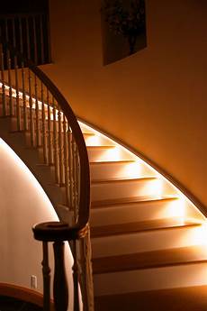 Stair Tread Profiles